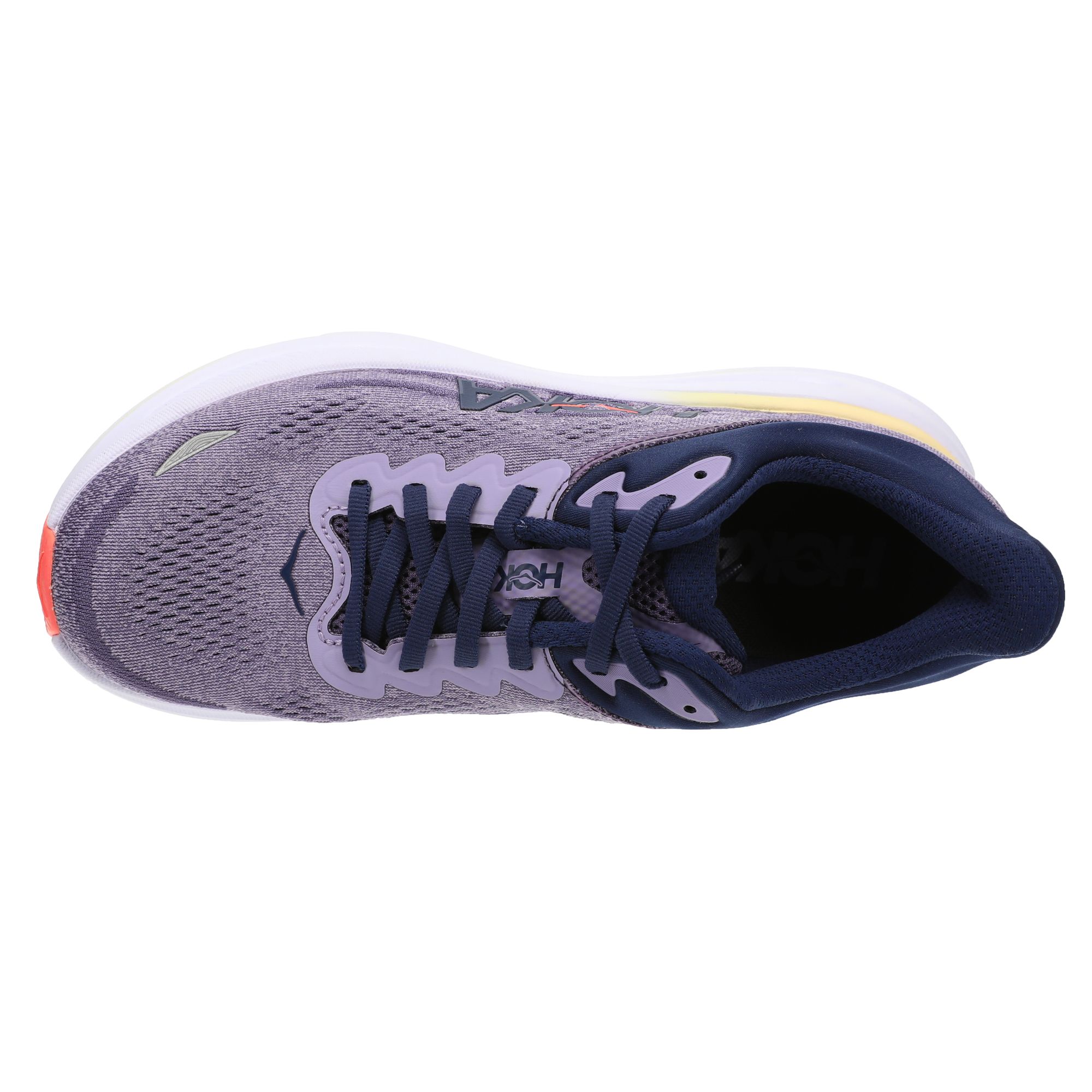 HOKA Bondi 9 (Women's) | Free shipping available at ShoeMall.com