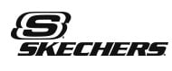 Skeckers