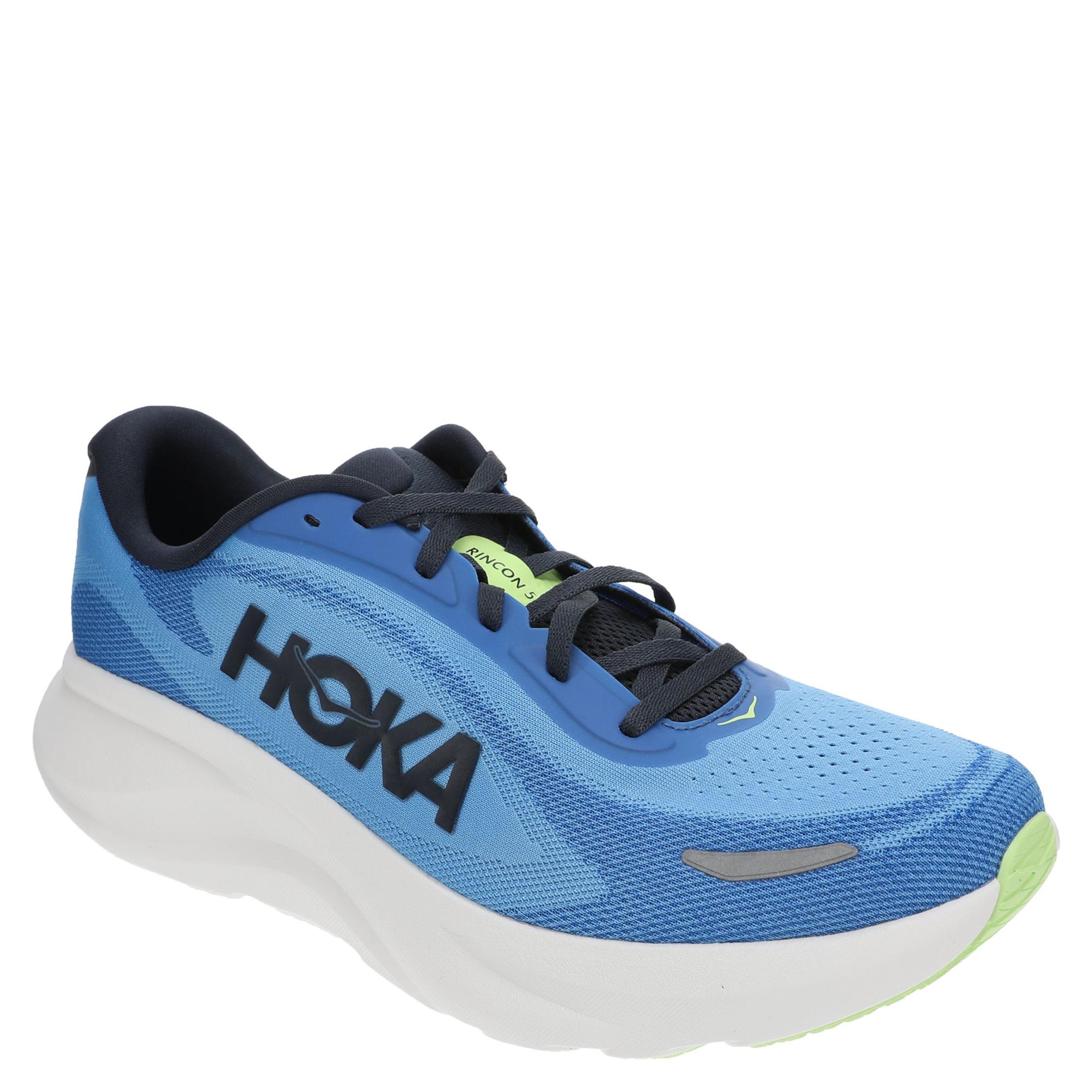 HOKA Rincon 5 (Men display picture 1