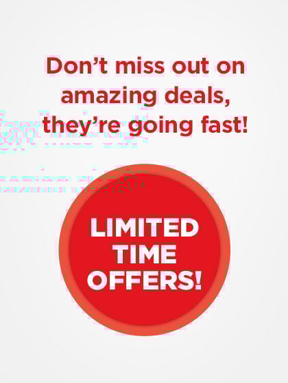 Image: Shop Now