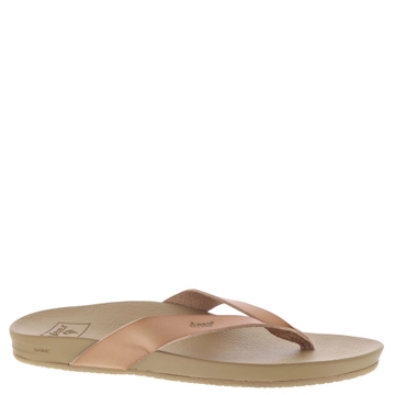 REEF Cushion Court (Women s)