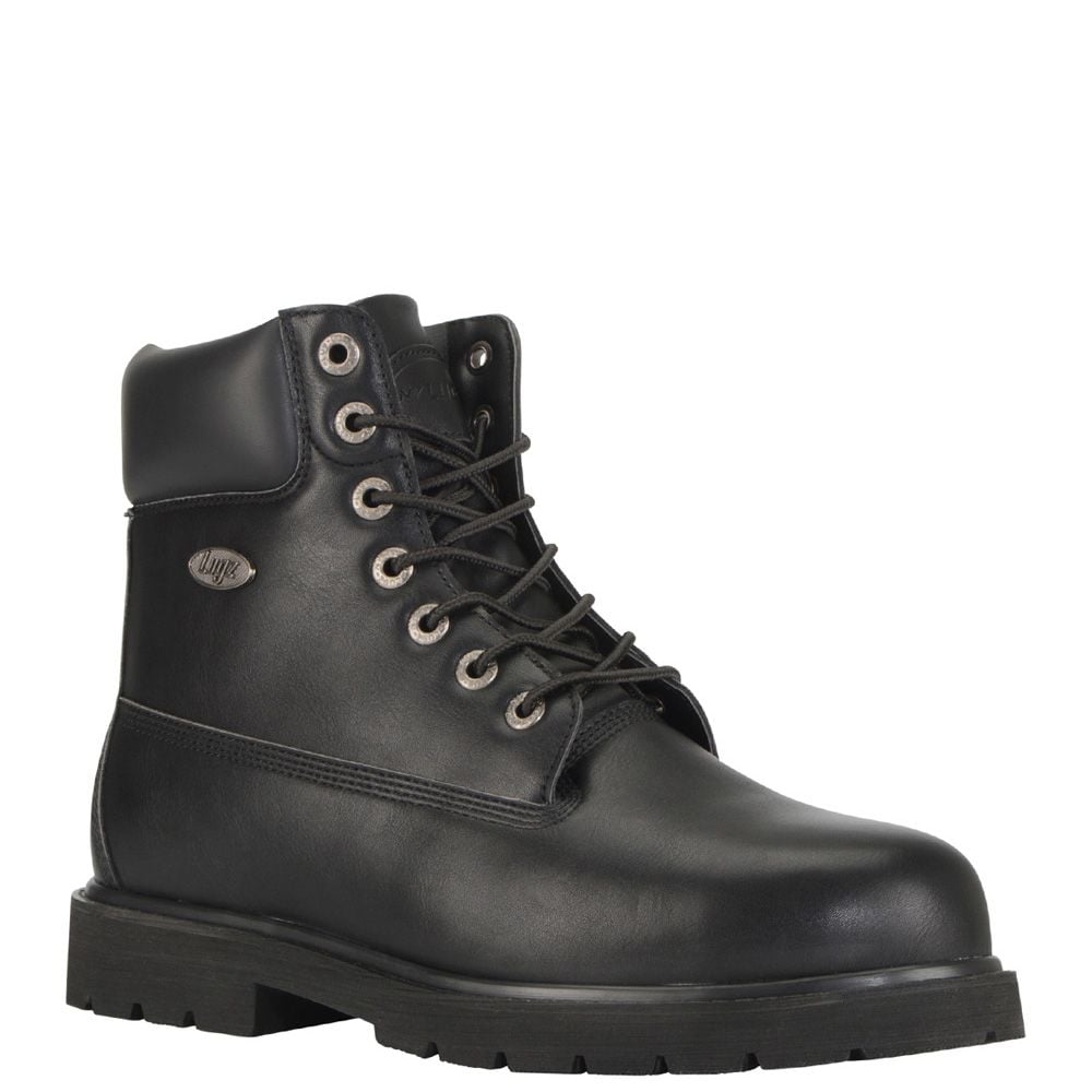 Lugz Drifter ST (Men's) FREE Shipping at