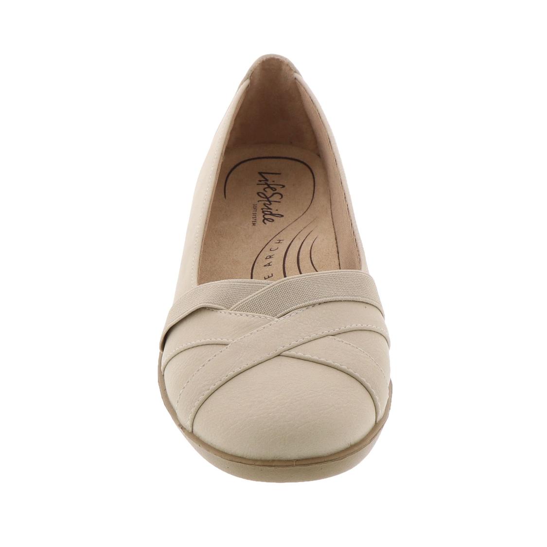 Lifestride Shoes Lifestride Estella LifeStride Women's Parigi