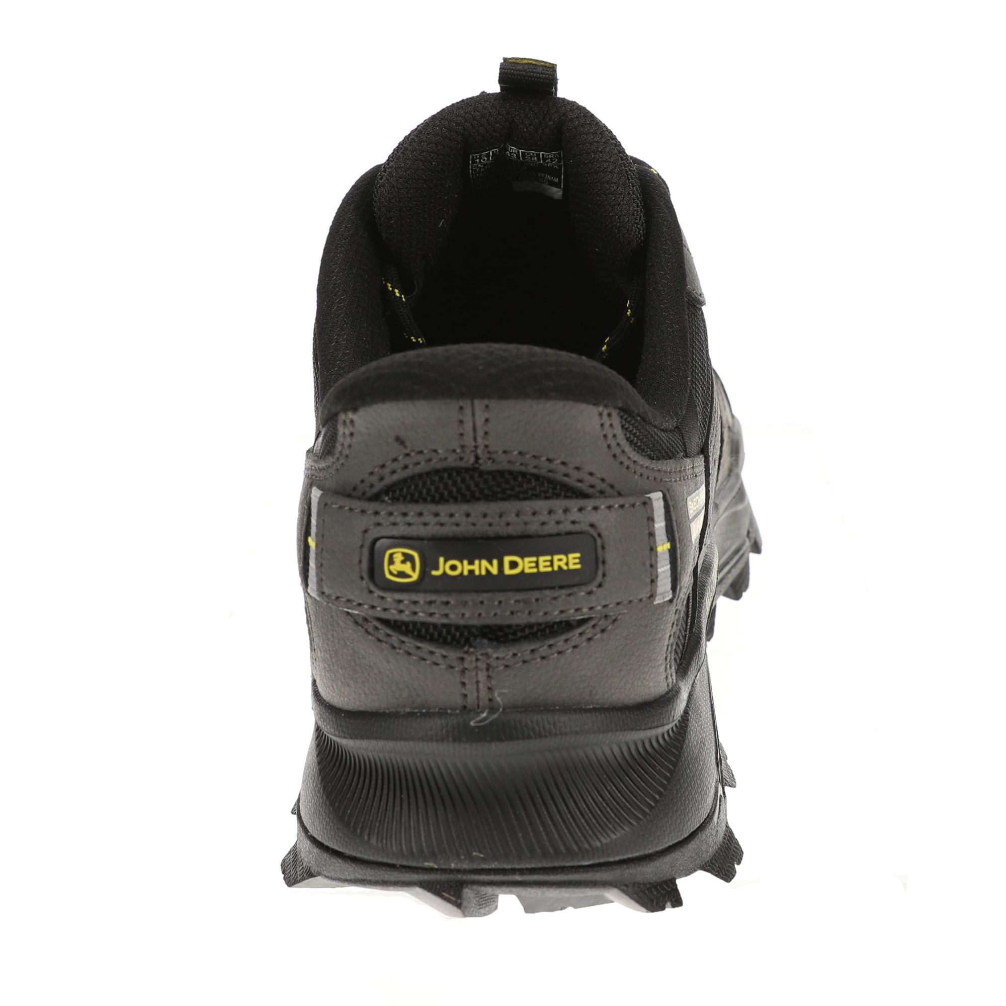 John Deere Built by Skechers Equalizer 5.0 Trail-Harvester 256009