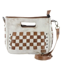 Bed:Stu Keiki Crossbody Bag