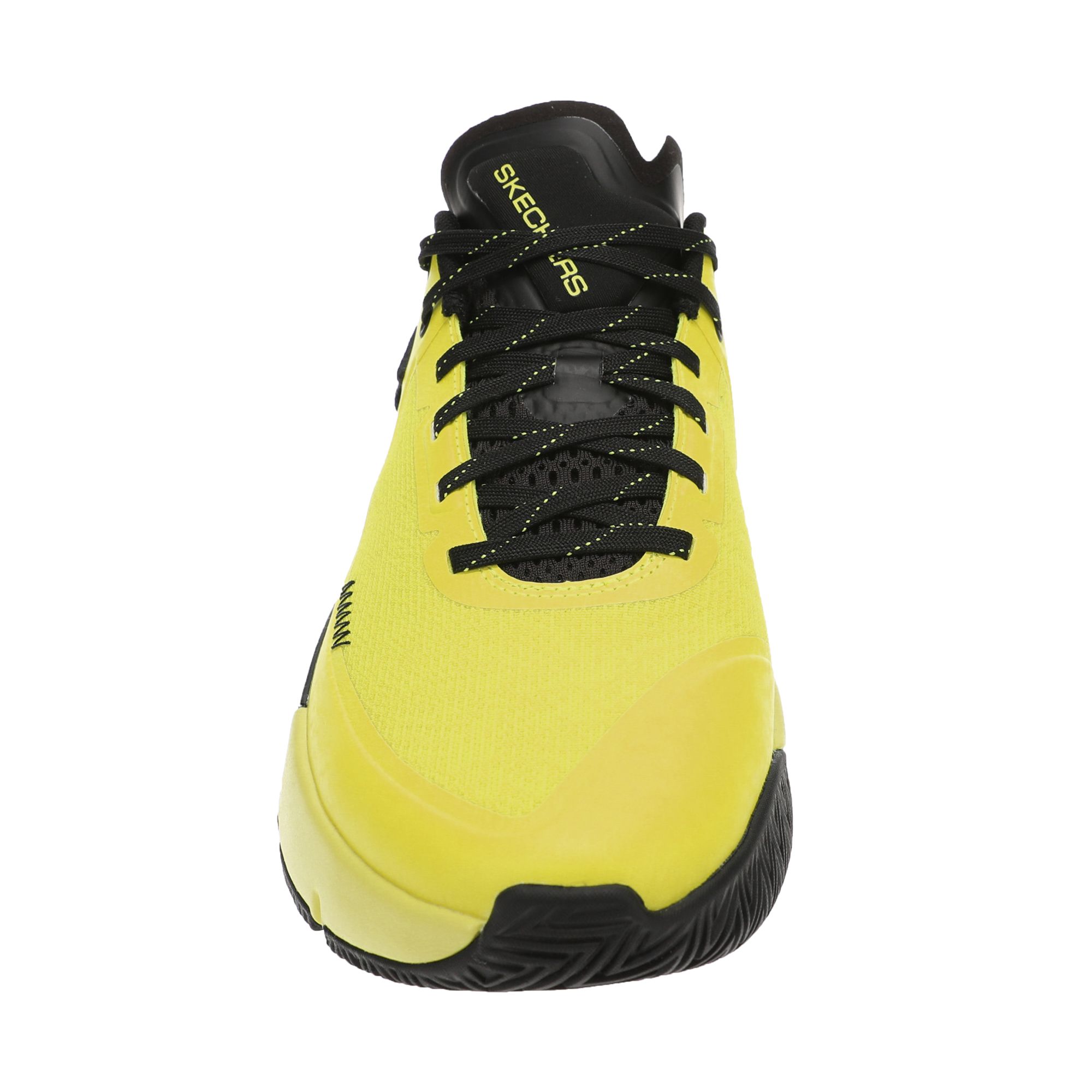 Skechers Performance™ SKX FULL-COURT PRESS (Men's) | Free shipping