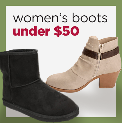 Image: Shop Now