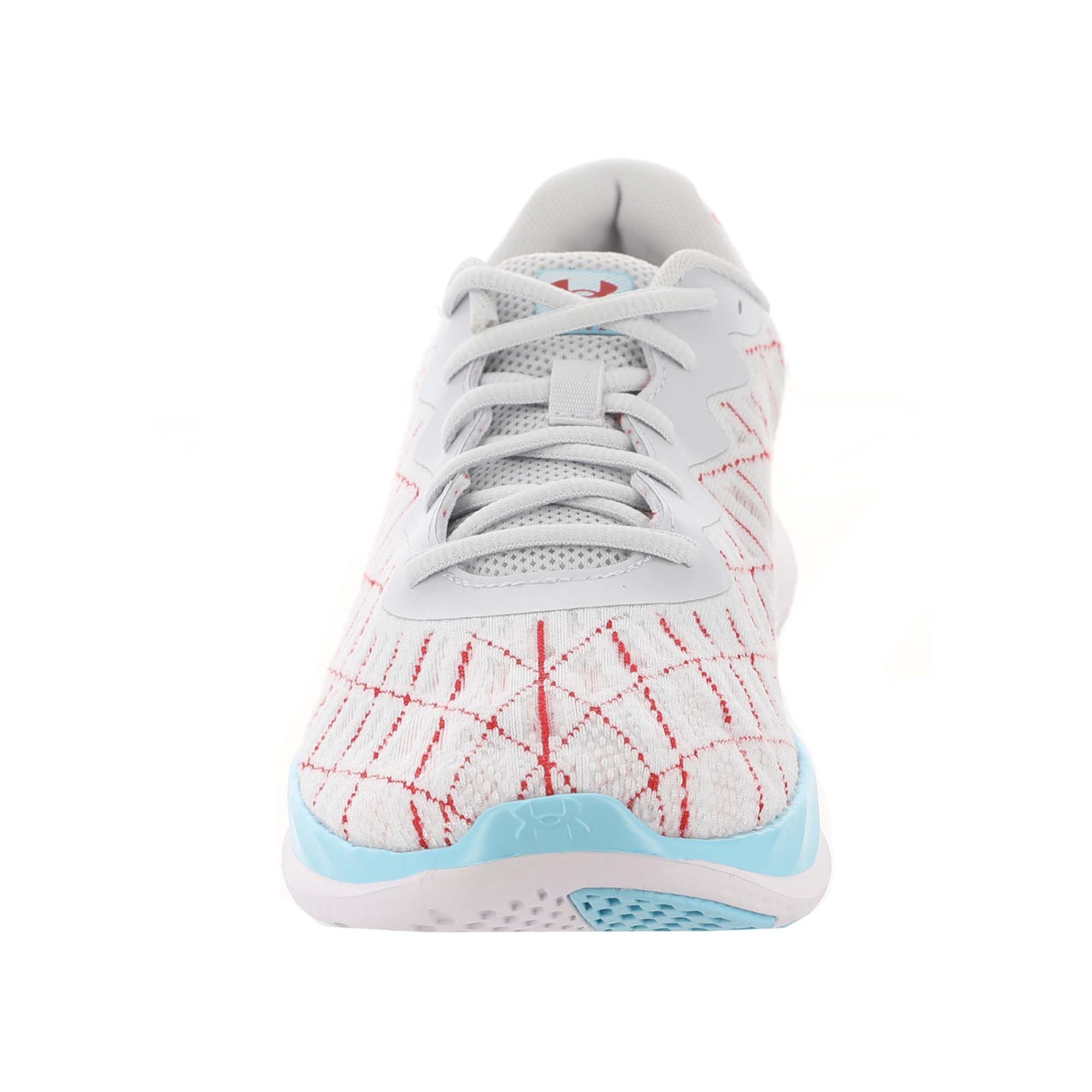 【UNDER ARMOUR】Women's UA Charged Breeze 2 Running Shoes Running shoes Under Armour Charged Breeze 2 - Top4Running.com