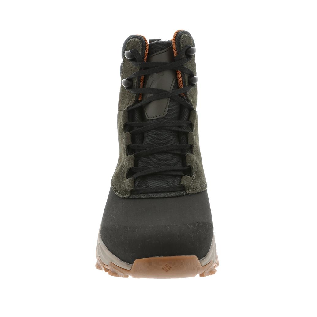 Columbia Expeditionist Shield Boot (Men