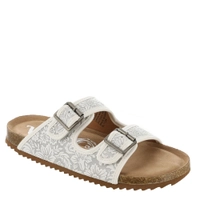 Very G Berry 4 (Women s)