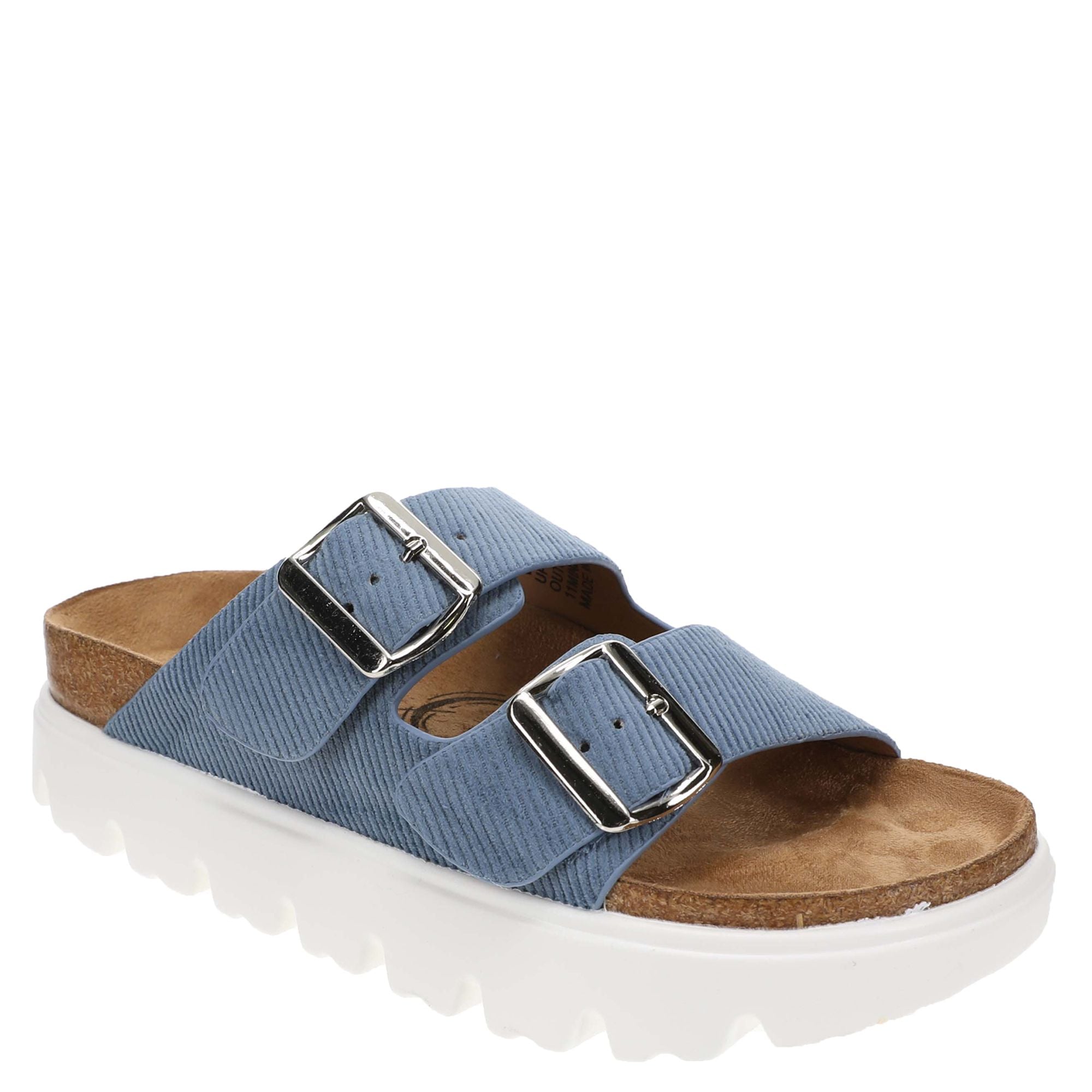 Very G Jazmin 2 (Women's) | Free shipping available at ShoeMall.com