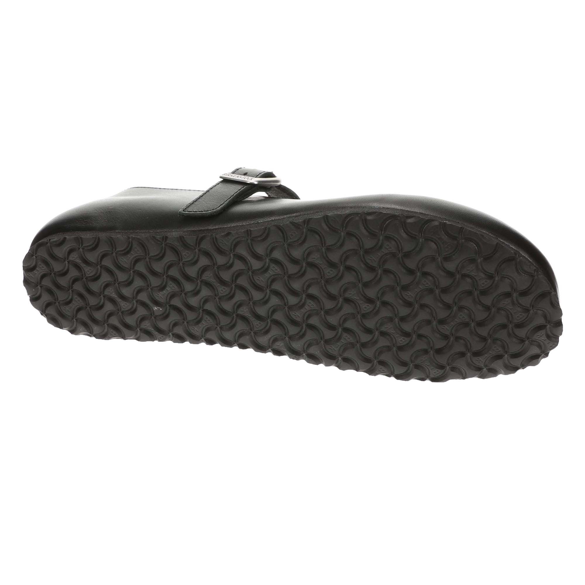 Birkenstock Santa Clarita (Women's) | Free shipping available at