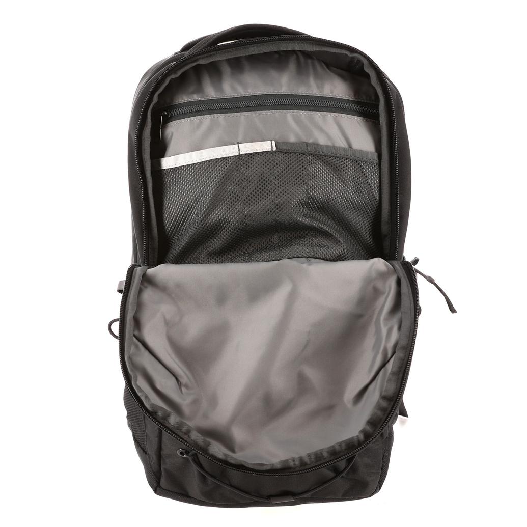 amazon com osprey daylite Amazon.com: Osprey Daylite 35L Travel Pack  Lightweight and Versatile  Carry-On Backpack for Weekend Travel, Hiking, or Daily Commute  Durable,  Streamlined Design with Ample Storage, Night Shift Blue : Electronics