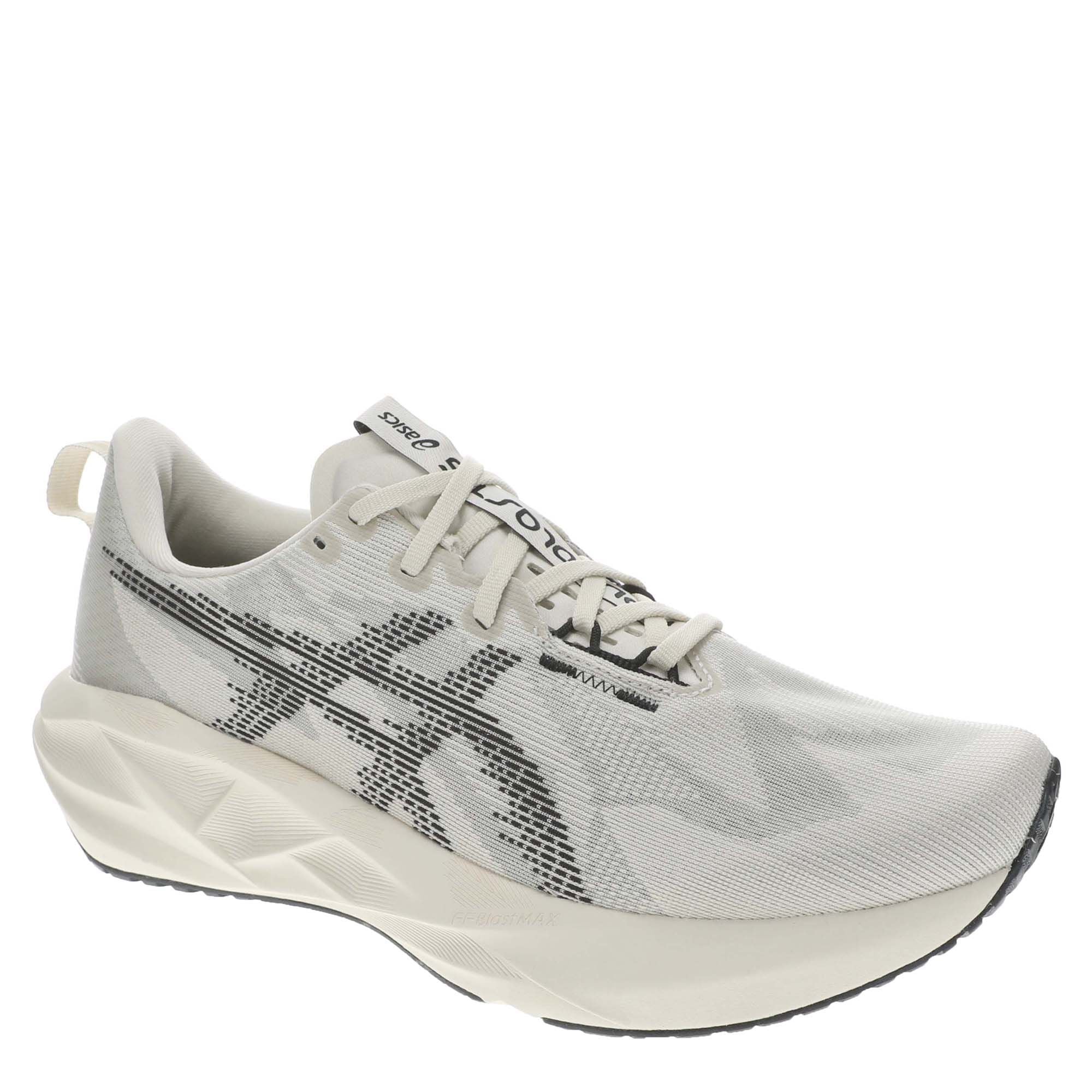 ASICS Novablast 5 (Men's) | Free shipping available at ShoeMall.com