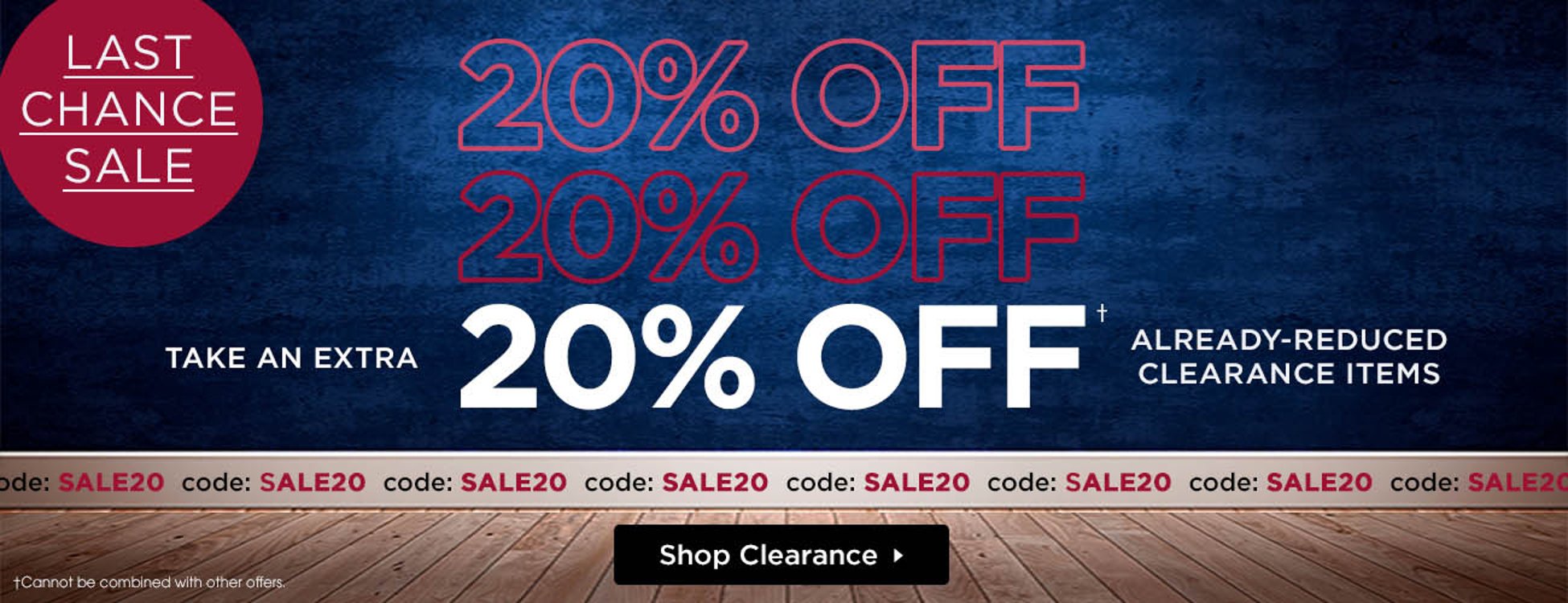 Shop Deals