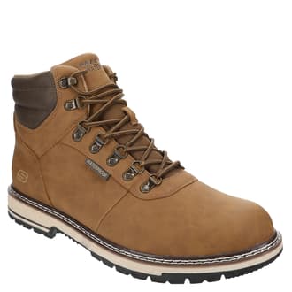 John Deere Built by Skechers Terraform-Veckman-256004 (Men display picture 1