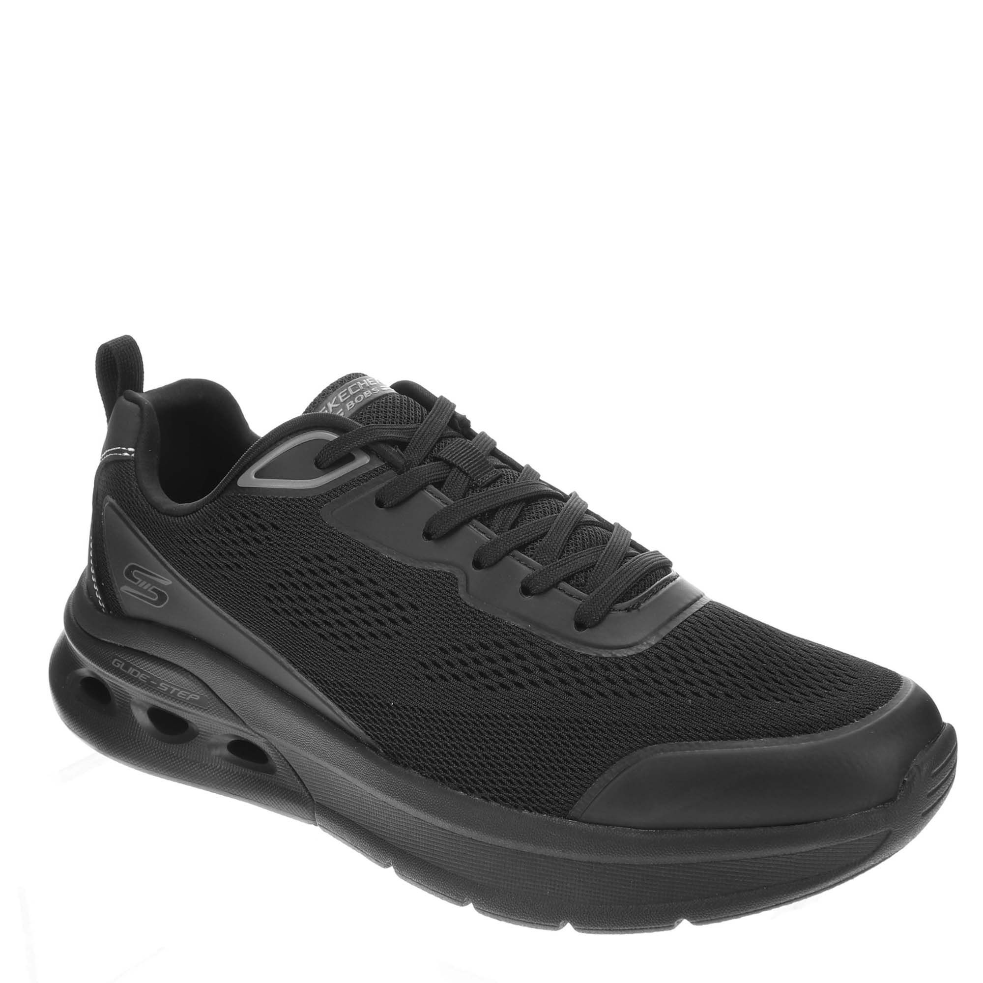 先生! 1〜5 Skechers Street™ Slip-ins®: Arch Fit® Arcade - See Ya There (Men's