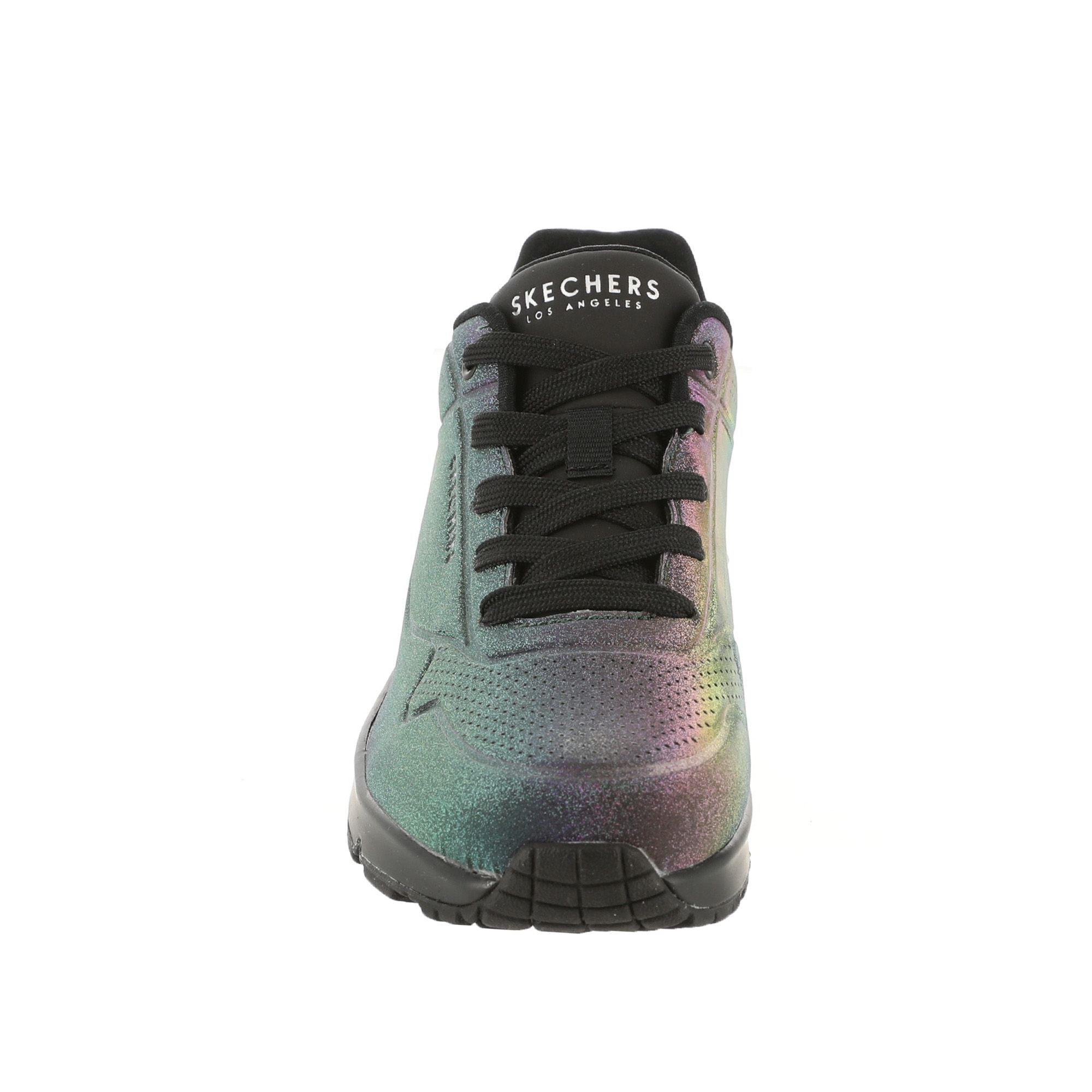Skechers Street™ Uno-Dazzling Nite (Women's) | Free shipping