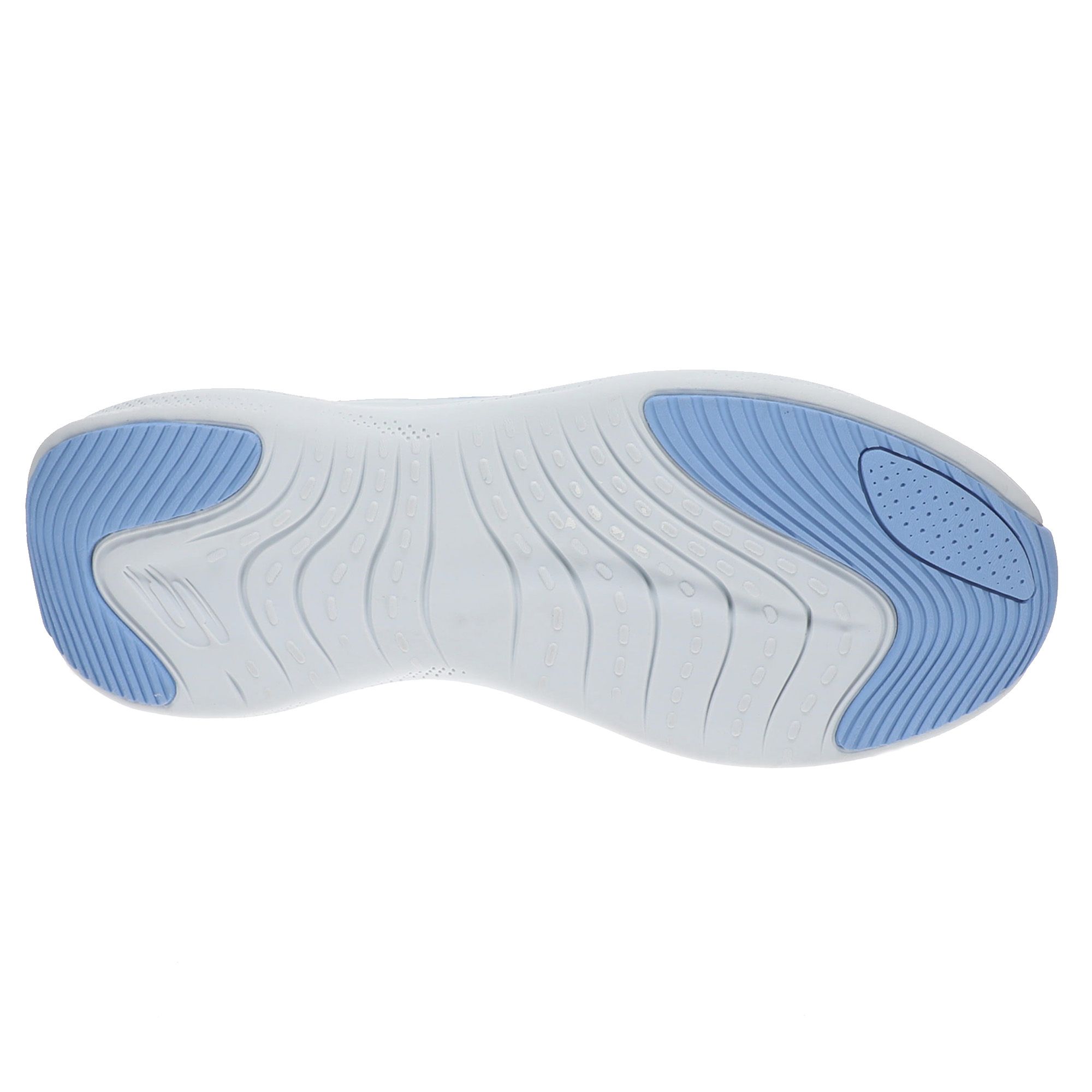 Skechers Sport® Slip-Ins®: Skech Cloud 150560 (Women's