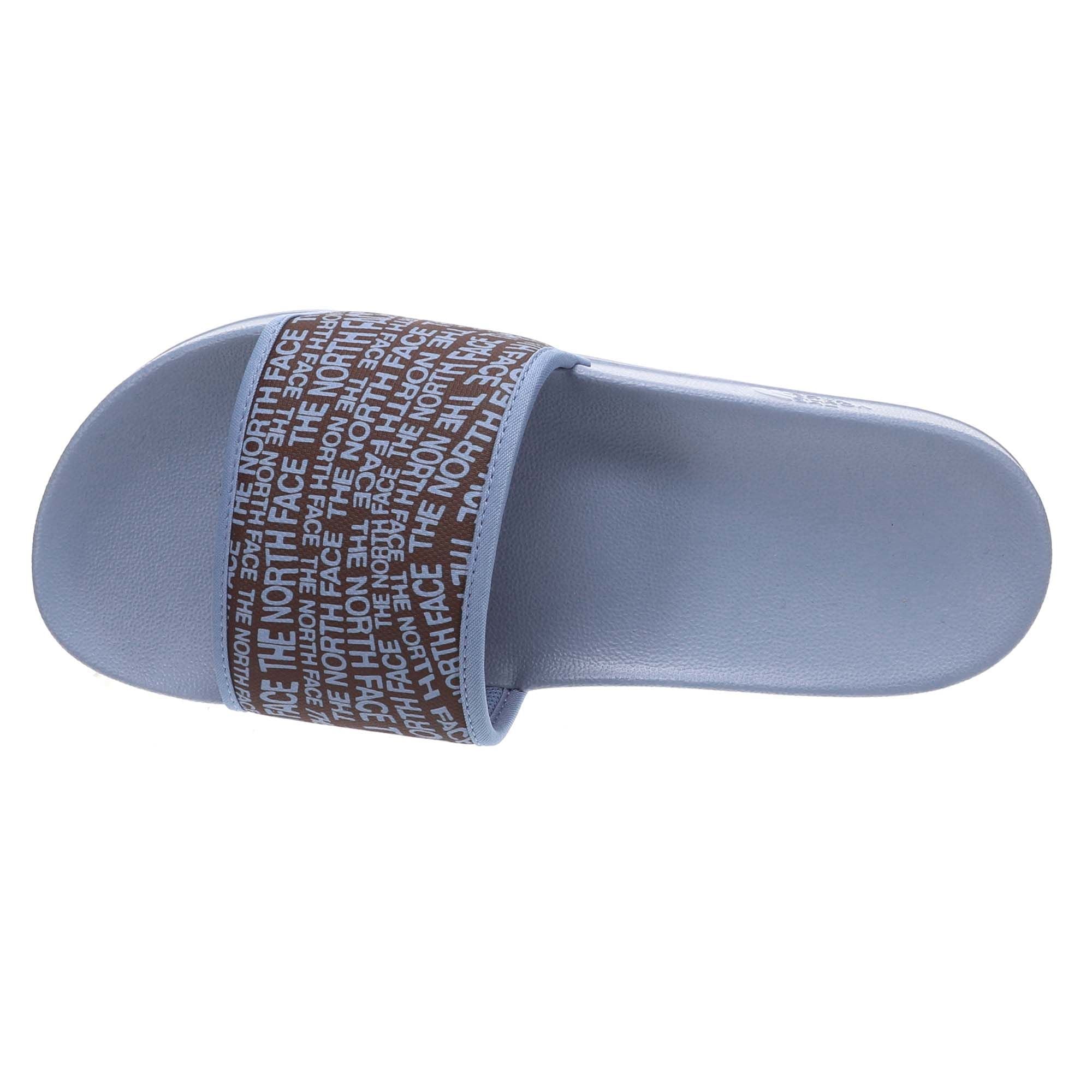 The North Face Base Camp Slide III (Men's) | Free shipping