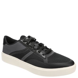 Lugz Changeover II Ballistic (Men display picture 1