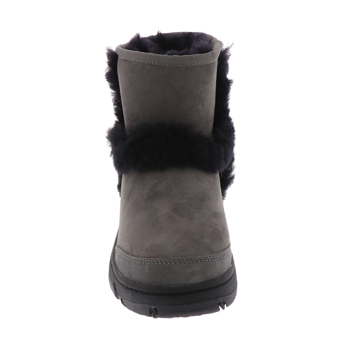 UGG® Sunburst Mini (Women's) FREE Shipping at