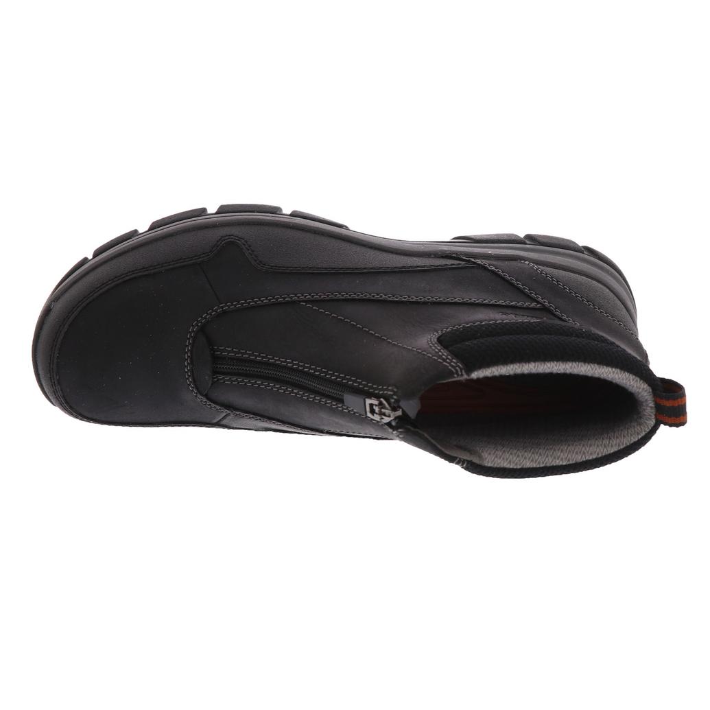 Clarks Walpath Zip (Men display picture 3