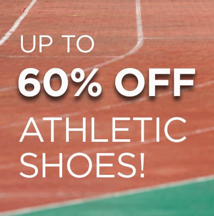 Image: Shop Now
