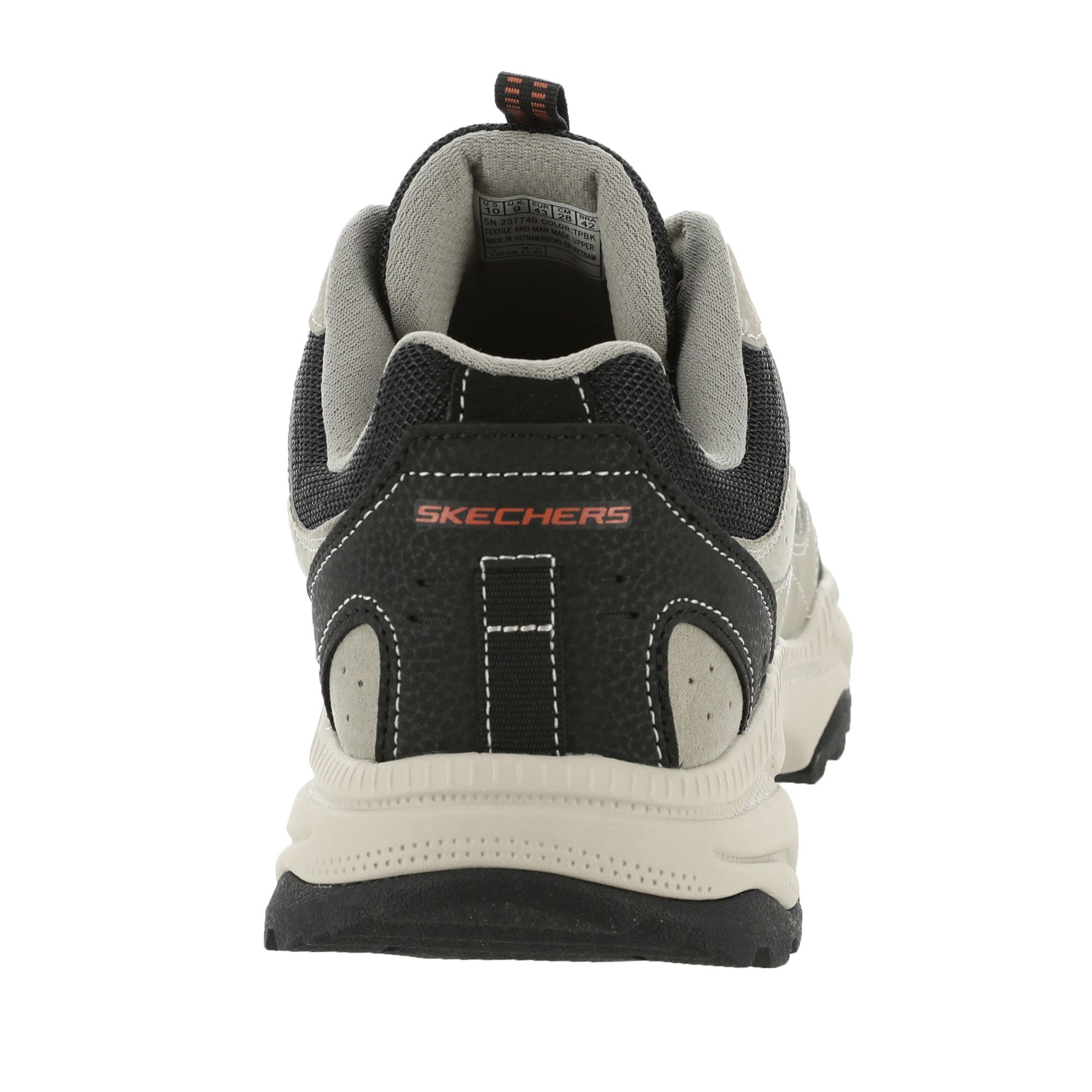 Skechers Sport Vigor AT-237740 (Men's) | Free shipping available