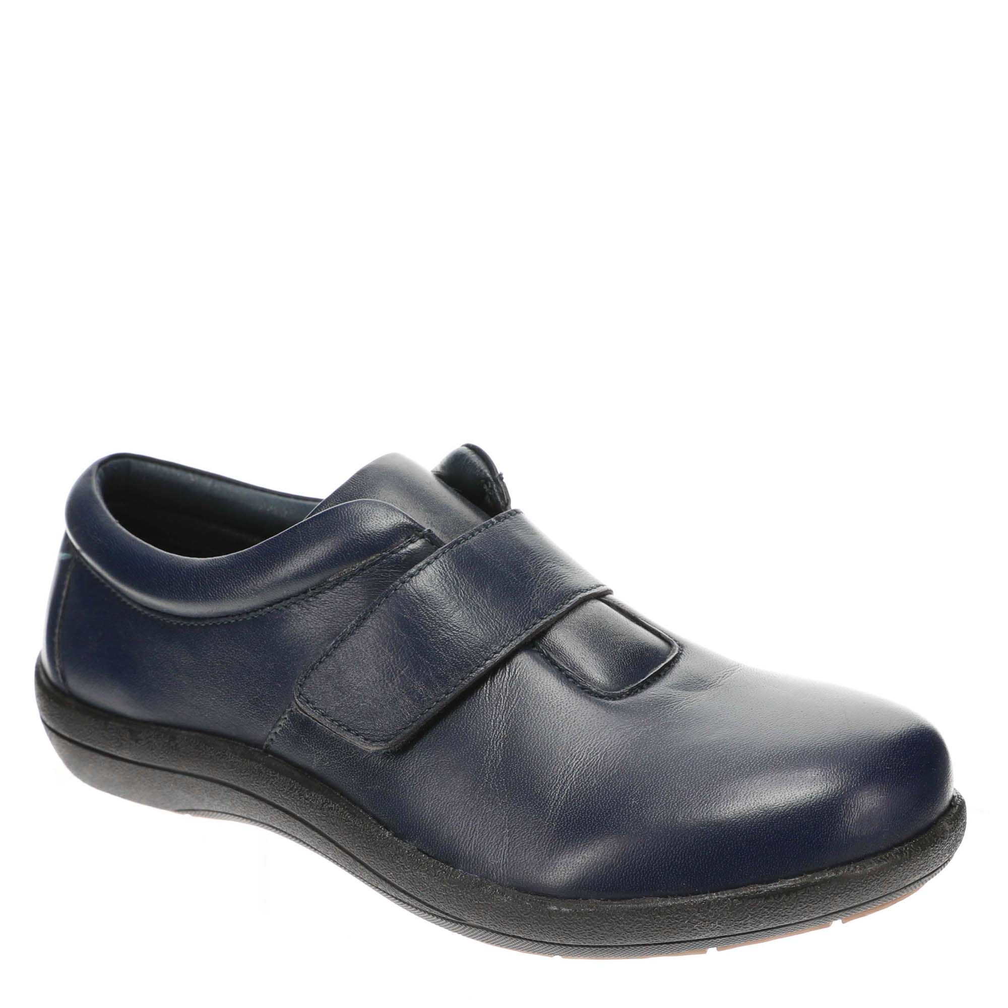 アリー　おまとめ ARRAY® Ellie (Women's) | Free shipping available at ShoeMall.com