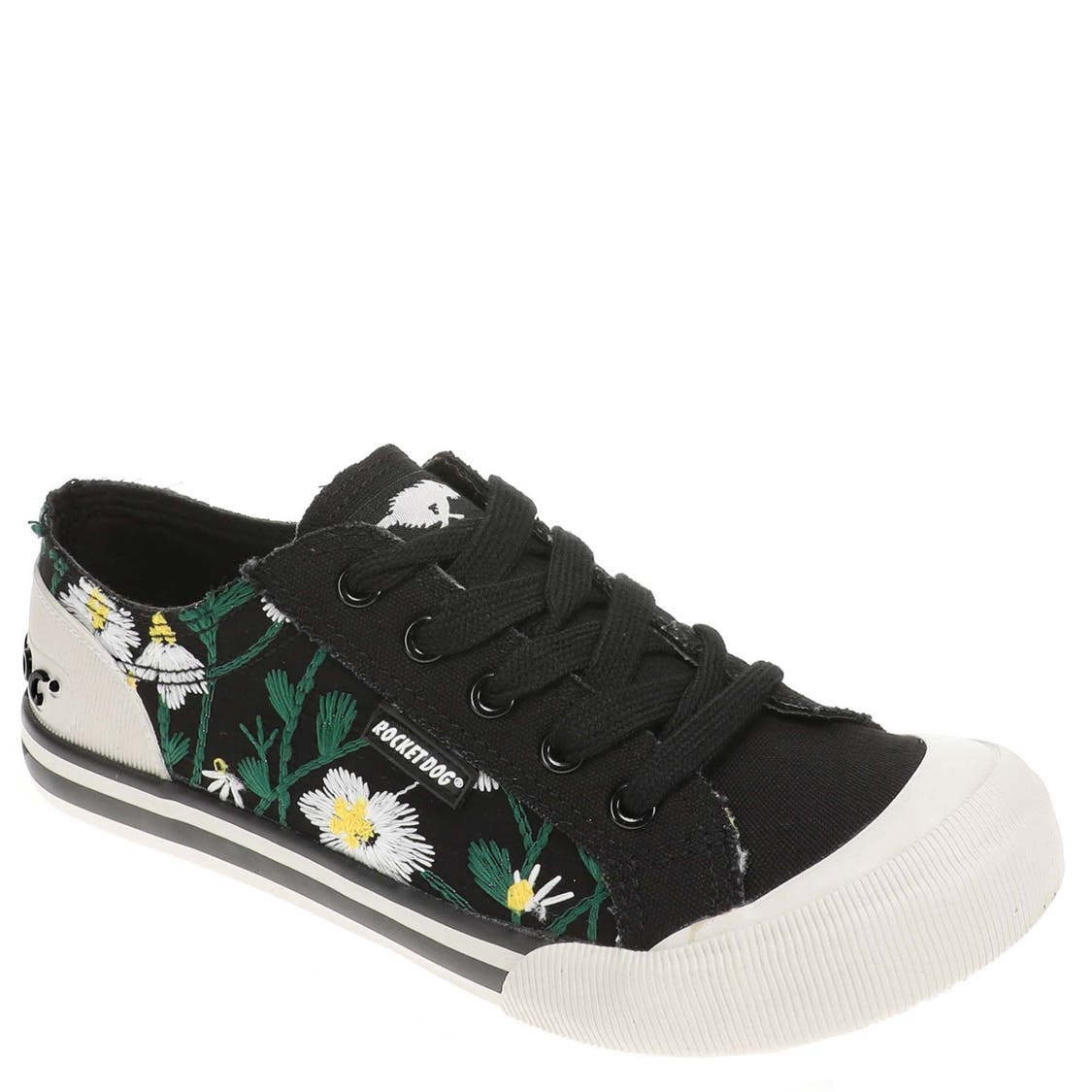 Rocket Dog Jazzin (Women's) FREE Shipping at