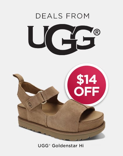 Image: Shop Now