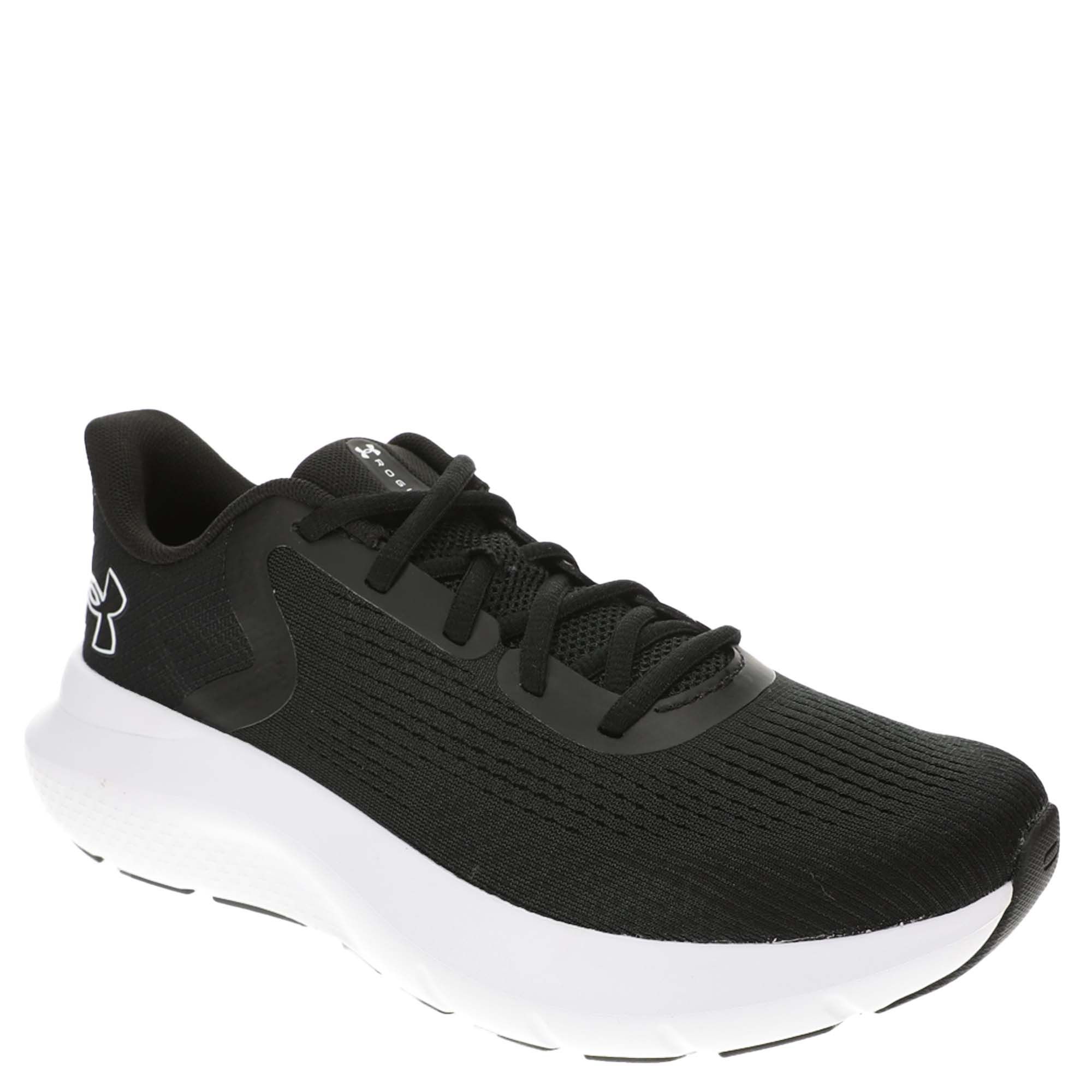 Skechers Performance Slip-Ins: Max Cushioning Elite-129606