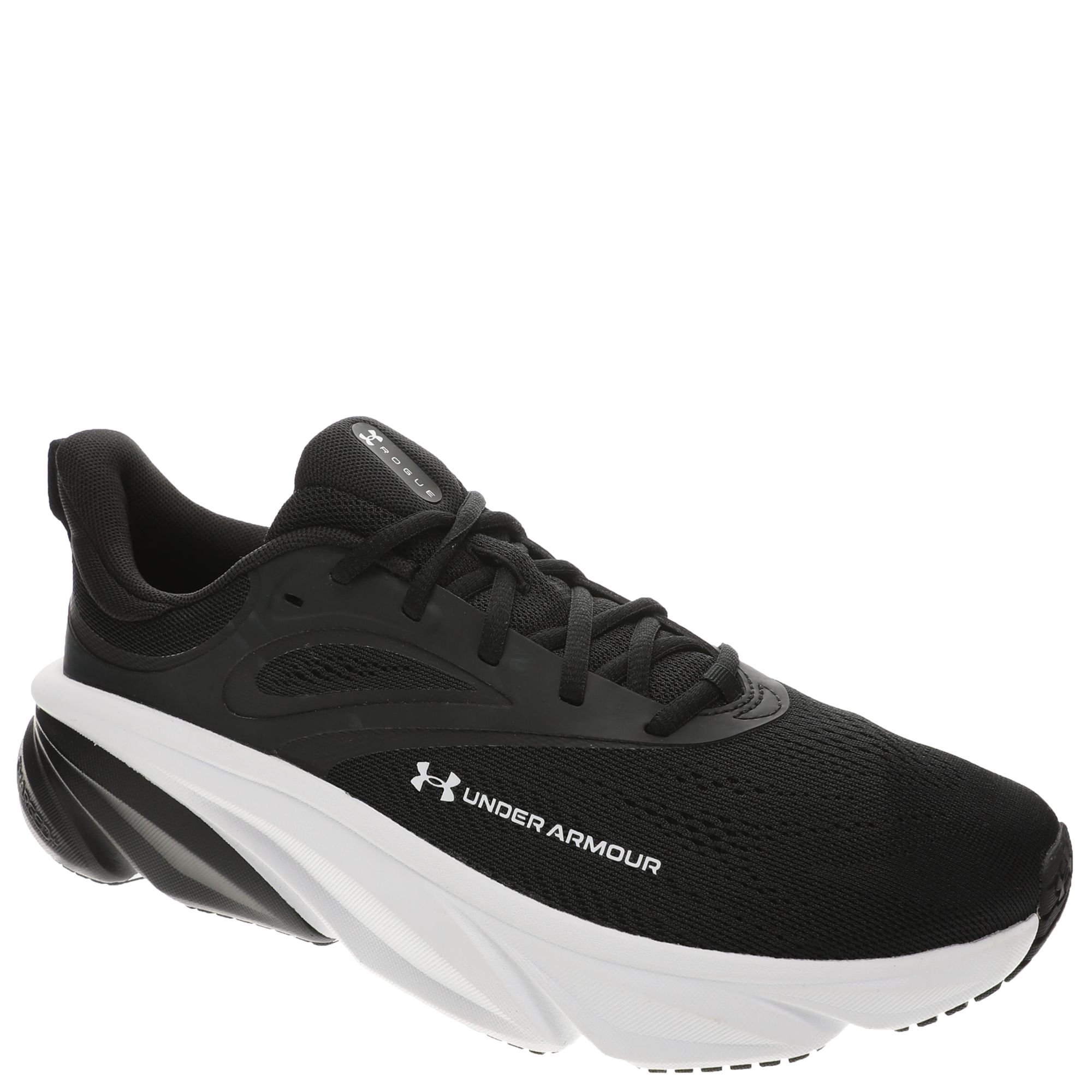 Under Armour Charged Rogue 6 (Men's) | Free shipping available at