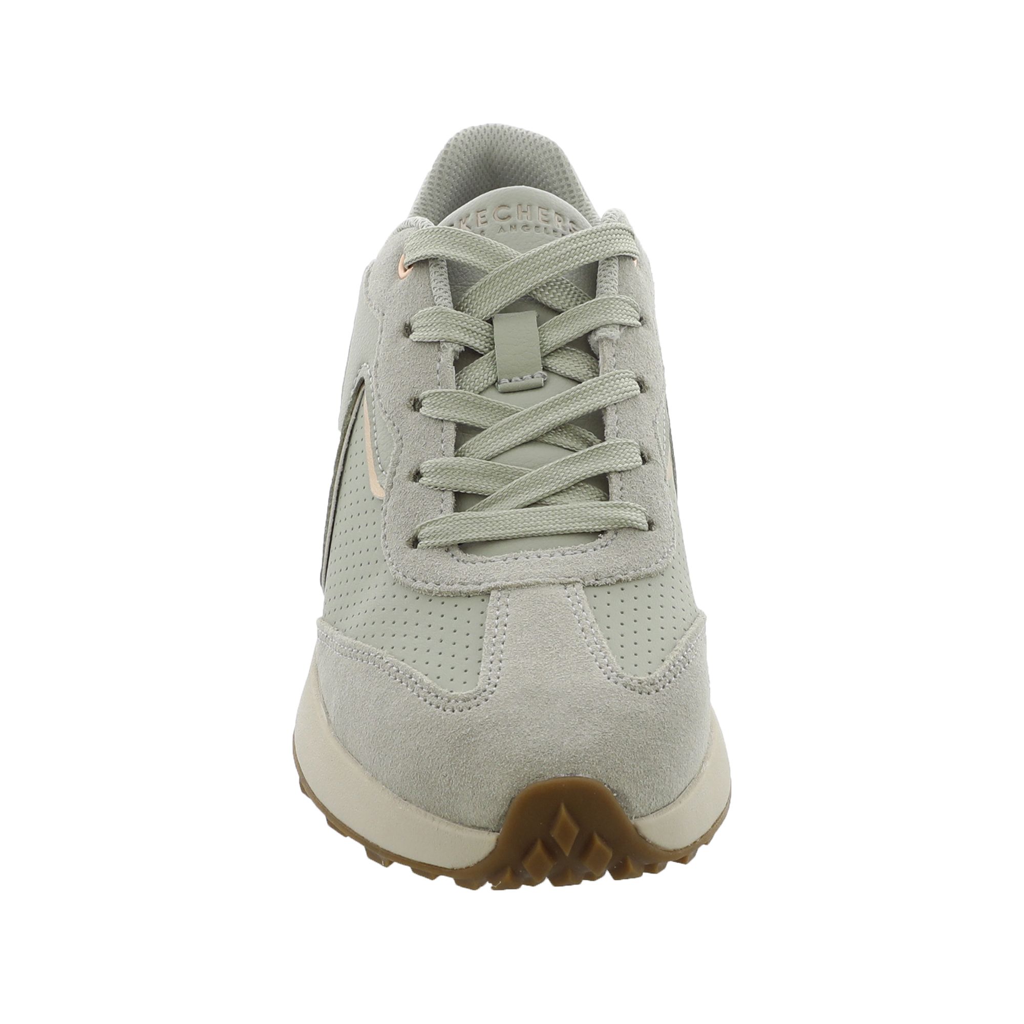 さおり③ On Running Women's Cloudultra 3 Running Shoes | TYLER'S