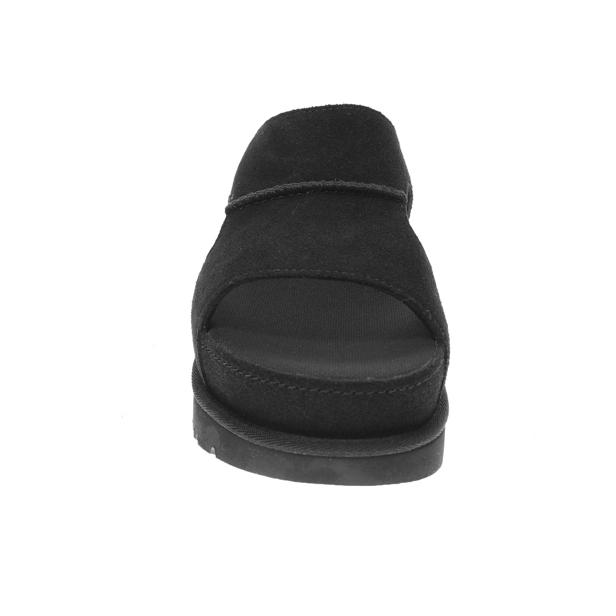 UGG® Goldenstar Hi Cutout Slide (Women's) | Free shipping