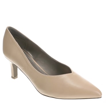 Masseys | ShoeMall.com
