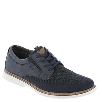 Florsheim Dash Wingtip Oxford (Men display picture 2