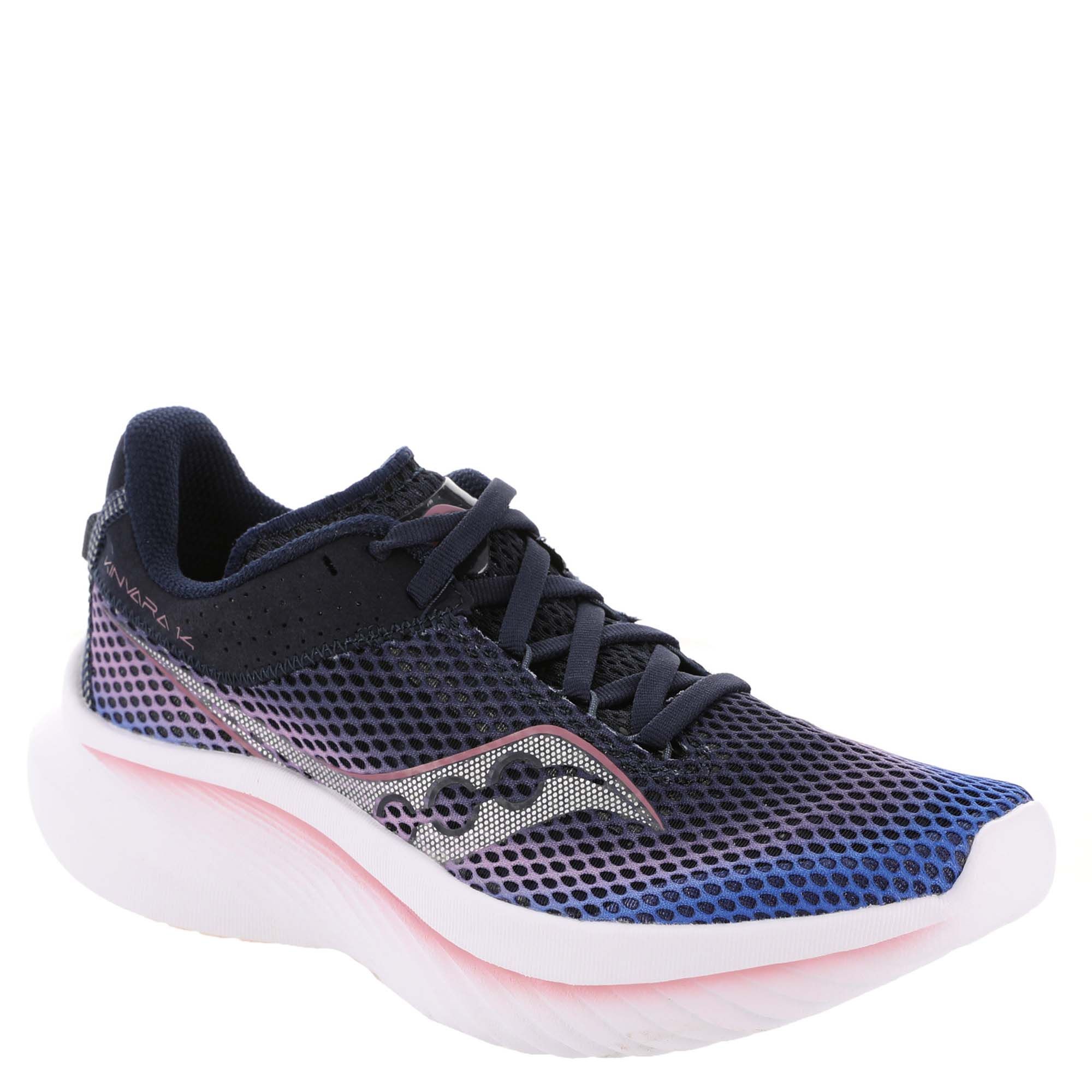 Skechers Sport Slip-Ins: D'Lux Vapor 150584 (Women's) | Free
