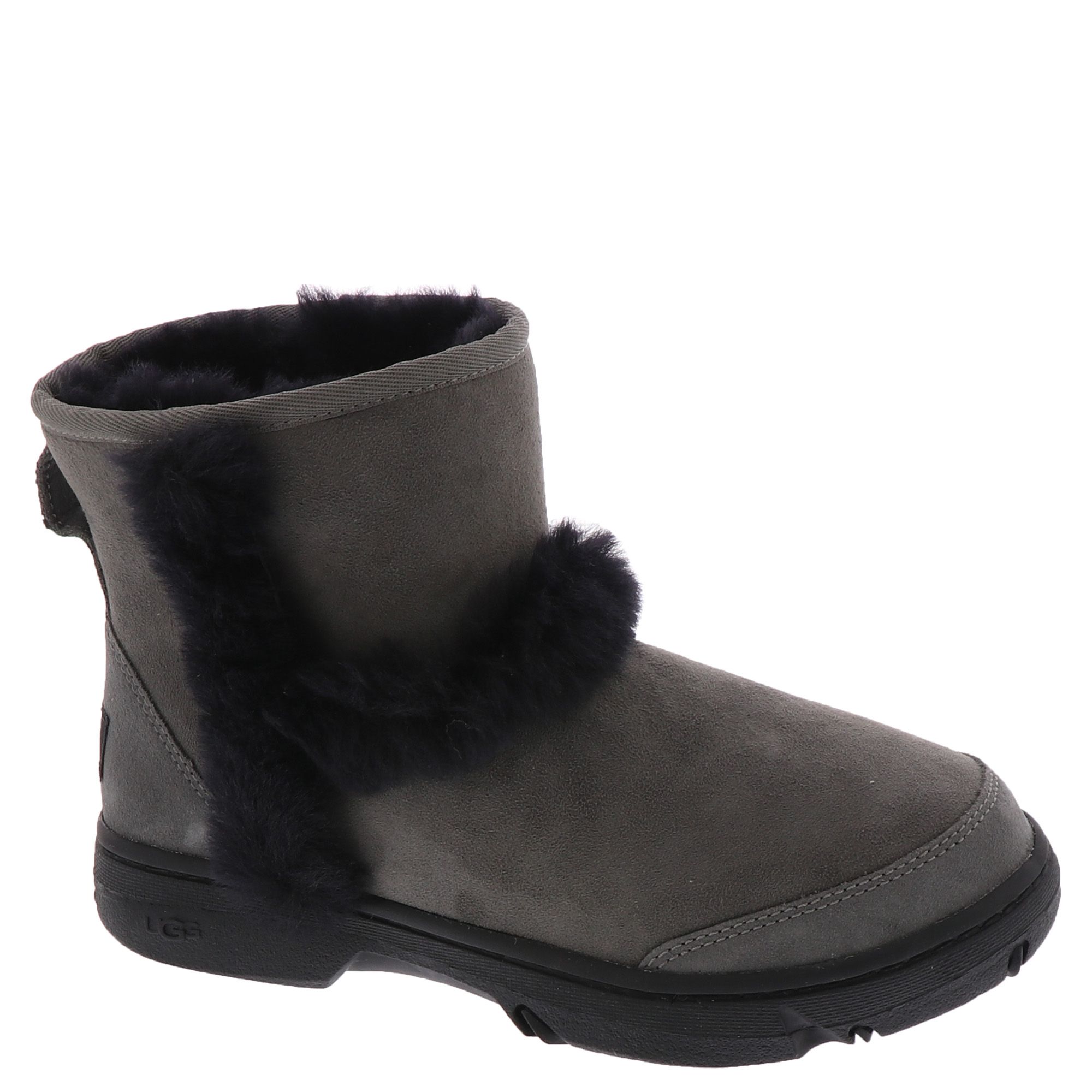 UGG® Sunburst Mini (Women's) FREE Shipping at