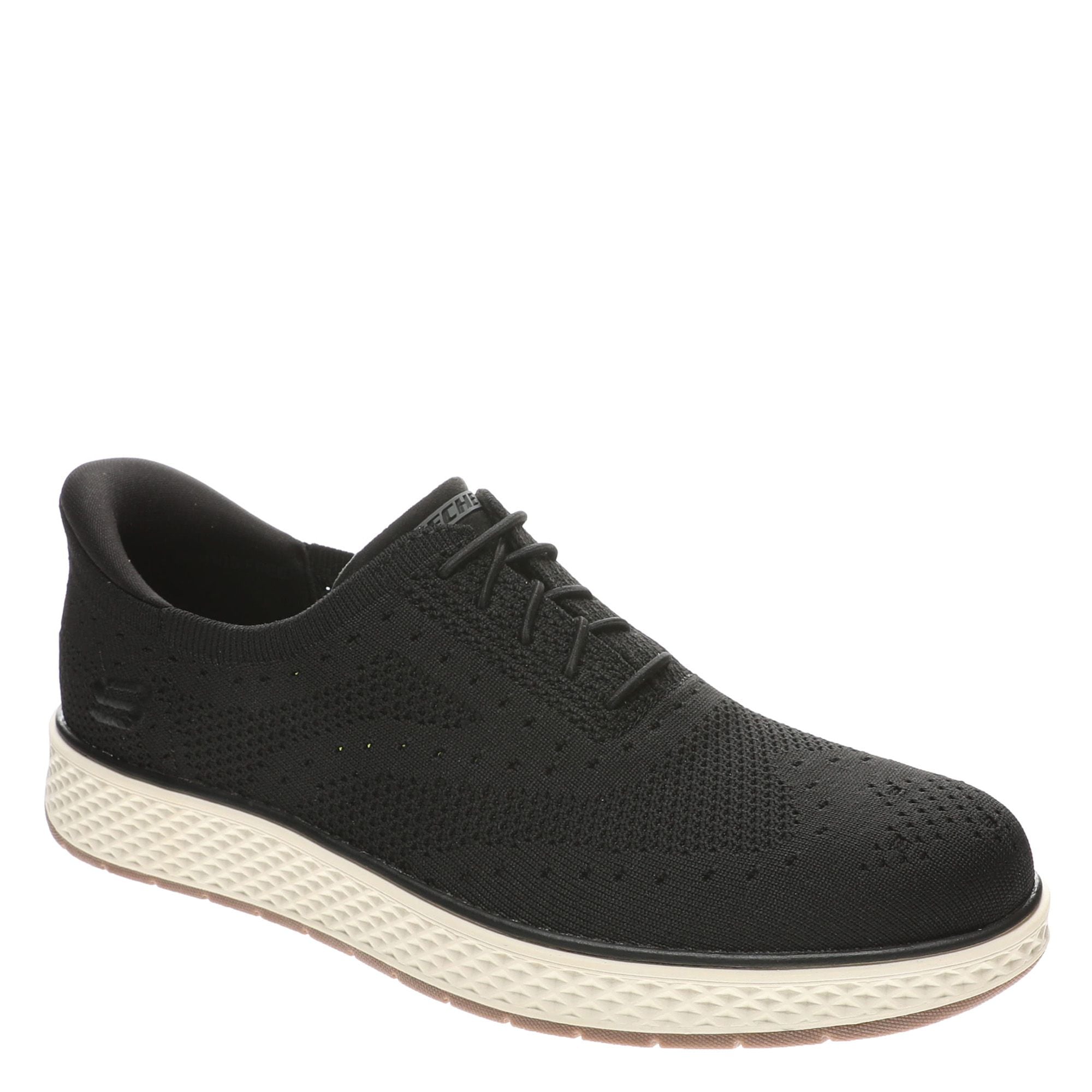 Skechers USA Burkett (Men's) | Free shipping available at ShoeMall.com