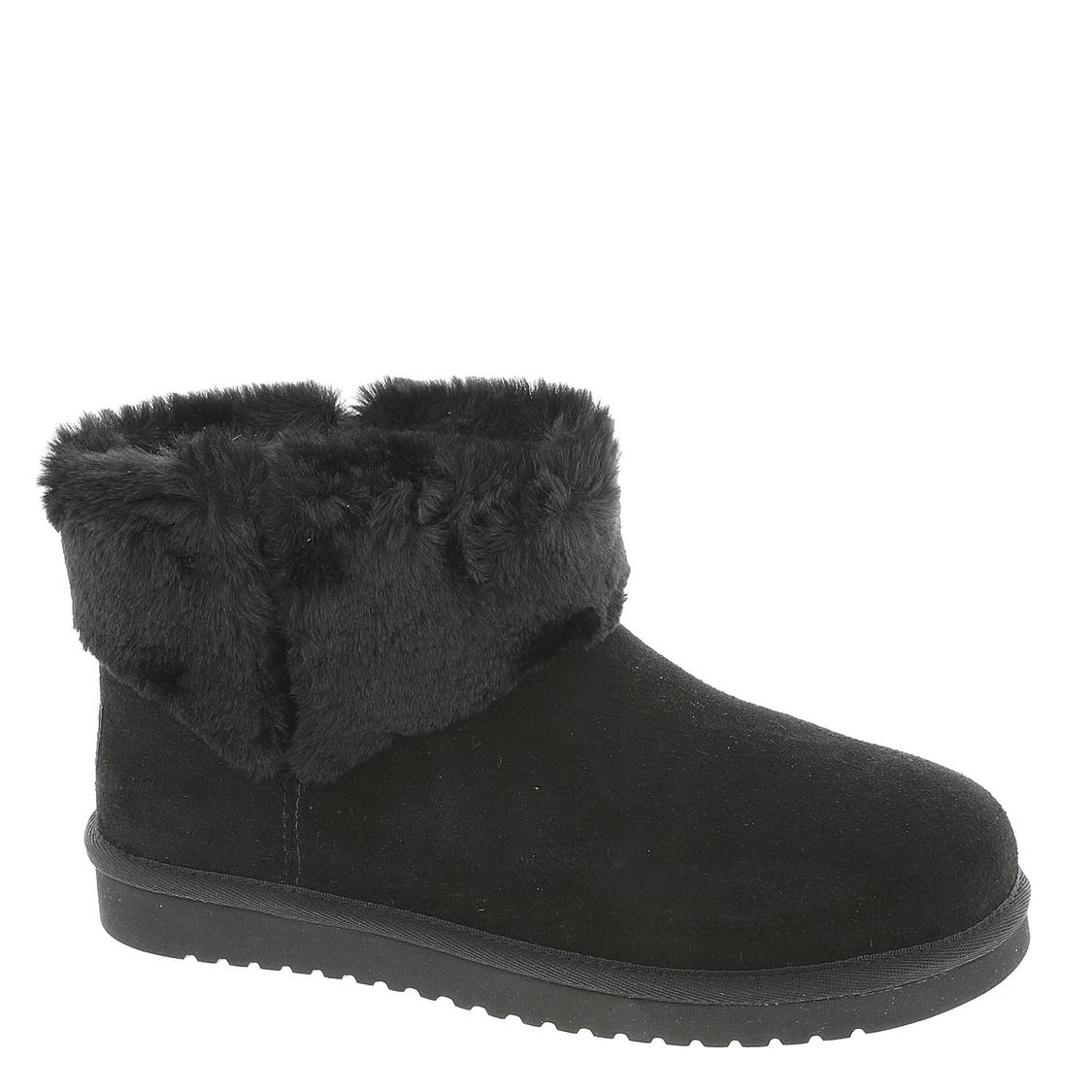 Koolaburra by UGG® Aubrei Mini (Women's) FREE Shipping at