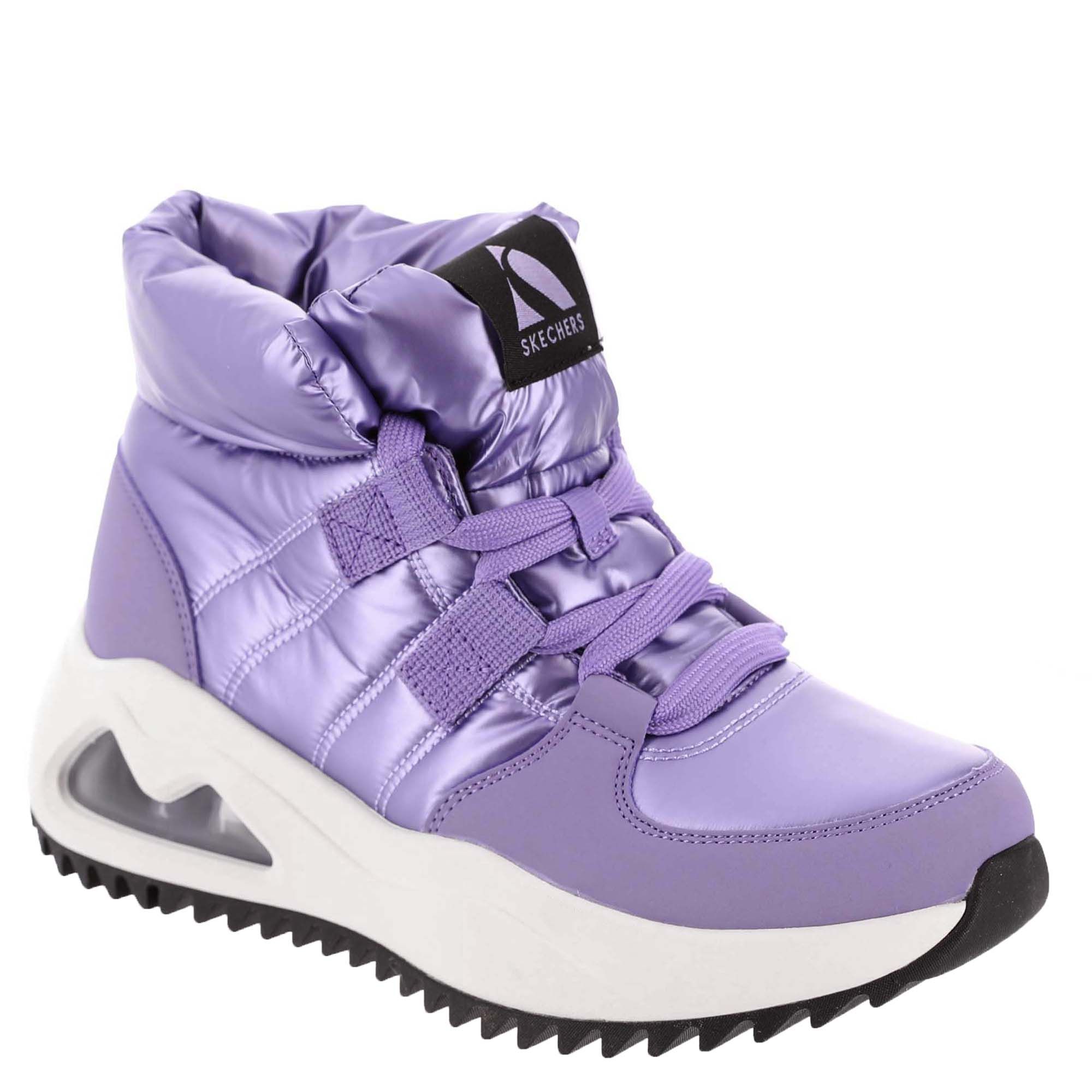 SKECHERS★UNO PEAKS★厚底★2色 楽天市場】【7月中はP10倍!要ｴﾝﾄﾘｰ】SKECHERS スケッチャーズ