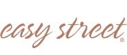 Easy Street