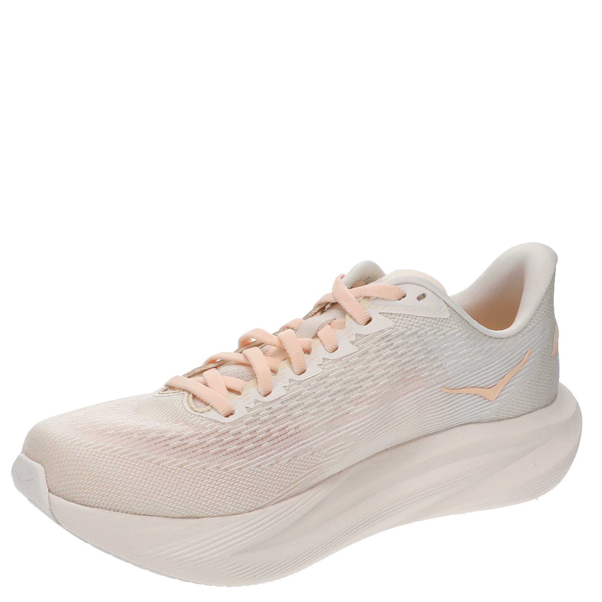 HOKA Mach 7 (Women's) | Free shipping available at ShoeMall.com