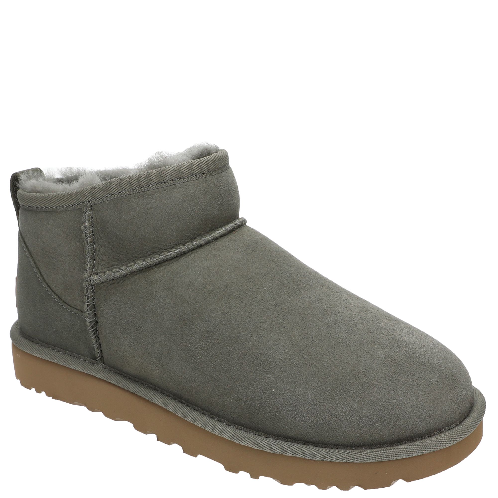 UGG® Classic Ultra Mini (Women's) | Free shipping available at
