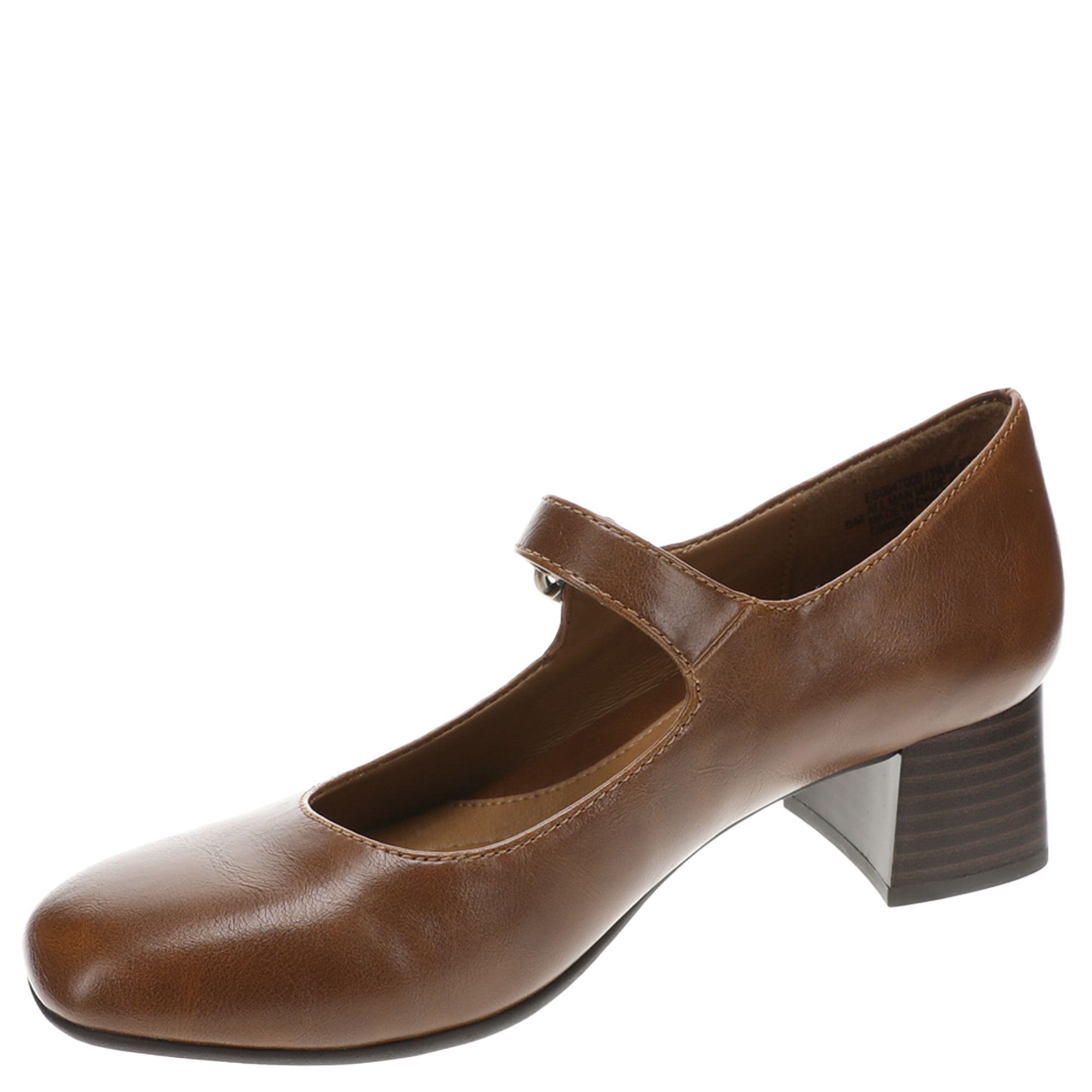 EUROSOFT Paulette (Women's) | FREE Shipping at ShoeMall.com