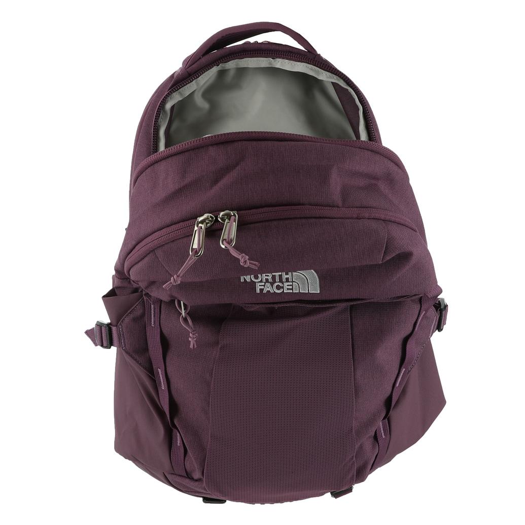 leopard north face backpack Amazon.com | The North Face Women's Borealis Commuter Laptop Backpack -  Everyday Travel Bag, Laptop Sleeve, Reflective Details, Gardenia White/TNF  Black-NPF, One Size