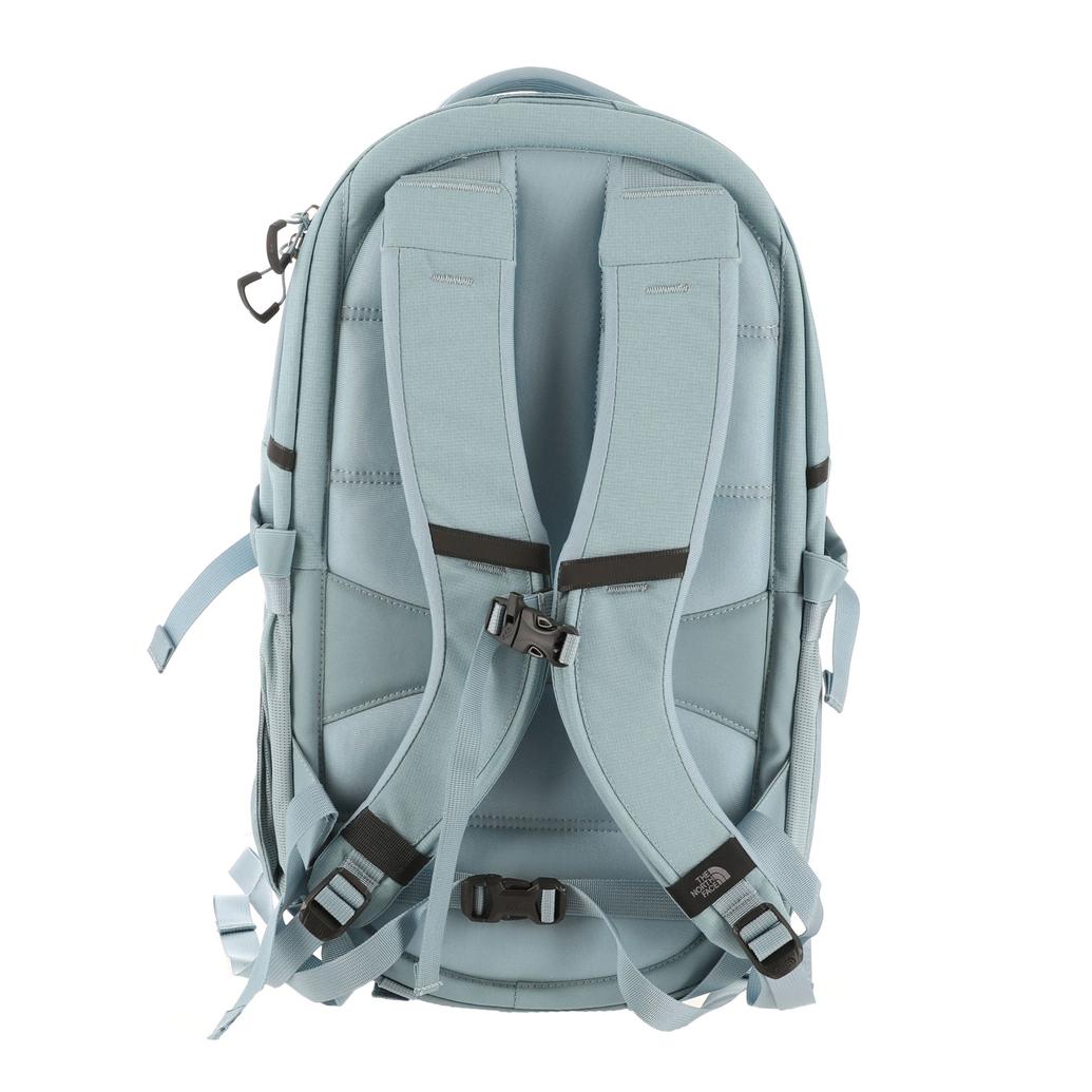 north face backpack sale nordstrom Borealis Convertible Backpack (Men)