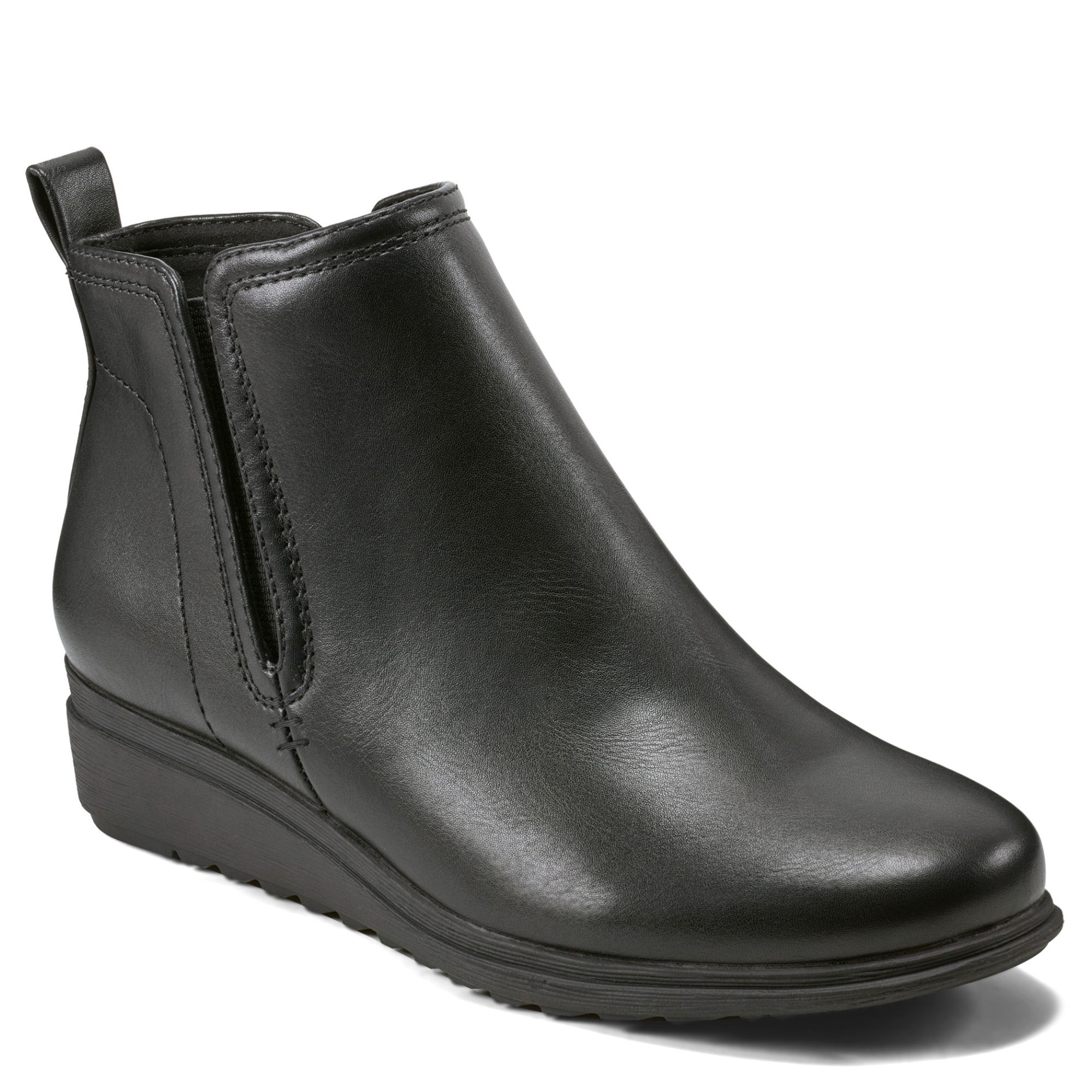 Cobb Hill Nessa (Women's) | Free shipping available at ShoeMall.com